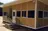 Prefabricated Building