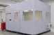 Modular Shipping Offices