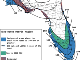 hurricane construction