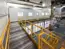benefits of modular mezzanines