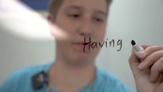 Safety Video Thumbnail