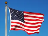 made in america