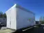 how are prefab buildings shipped