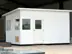 modular office