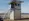 Range Towers