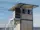 Range Tower & Storage