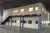 prefab offices for warehouses