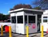 Parking Booth
