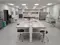 In-Plant Offices