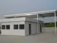 guard houses