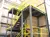 prefab staircases
