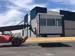 Forkliftable Prefab Buildings