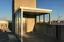 Metal Canopies
