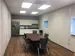 modular break room
