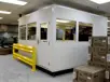 Modular Shipping Office
