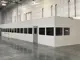 what is a modular office