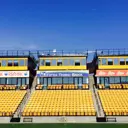 Custom Modular Buildings