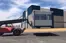 Forkliftable Prefab Buildings