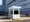 Ballistic Guard House