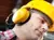 warehouse safety tips