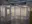 Cleanroom