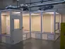 Environmental Room