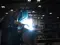 Warehouse Safety