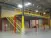 best modular mezzanine structure