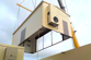 Machine Enclosure
