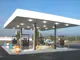Steel Canopies