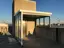 Metal Shelters