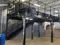 The Benefits of Custom Mezzanines