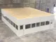 load bearing modular office