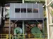 Fabricated Control Booths