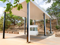 Canopy Shelter