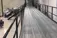 Metal Catwalks