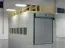 storage platform