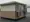 Bard Unit for Prefab Building
