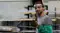 Warehouse Safety Tips