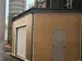 Equipment Enclosure