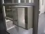 what is a cleanroom