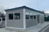 Prefab Building