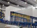 How Similar Are Modular Construction and LEGO