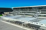 Steel Canopies