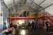 Benefits of Modular Mezzanines