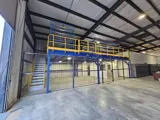warehouse safety tips