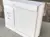 Modular Wall Panel Types