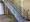Galvanized Steel Stairs