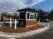Prefabricated Guard Shack