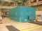 Equipment Enclosure